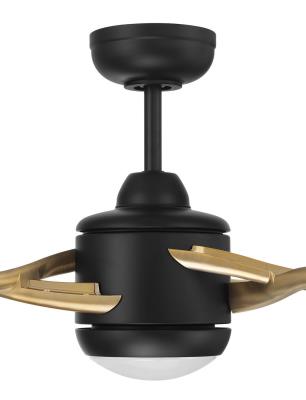 Craftmade Viva 72" Ceiling Fan - Thumbnail 5