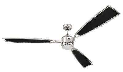 Craftmade Viva 72" Ceiling Fan