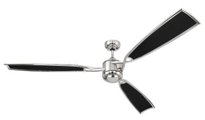 Craftmade Viva 72" Ceiling Fan - Thumbnail 4
