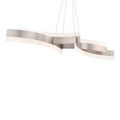 Affordable Online Lighting Store Modern Light Fixtures Woodbury
