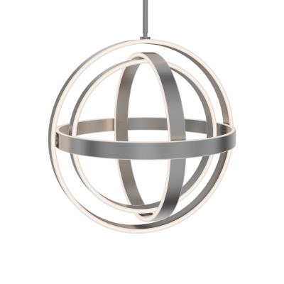 Home | BBC Lighting