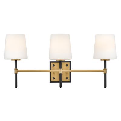 38-kt 【palace shade】 71oETVjUEEL._AC_SY200_QL15_.jpg