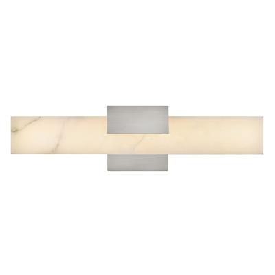 38-kt 【palace shade】 Amazon.com: Suburban 260553 Vent/Exhaust Tube : Automotive