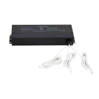 thumbnail interactive-video image 1 of WAC Landscape Lighting Photocell Sensor - Automatic Dusk-to-Dawn Control 1 of 9