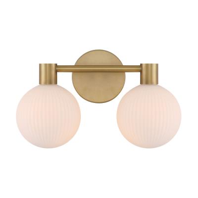 Minka-Lavery Fenton Vanity