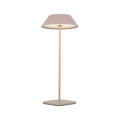 Lamps - LED | Sun Lighting