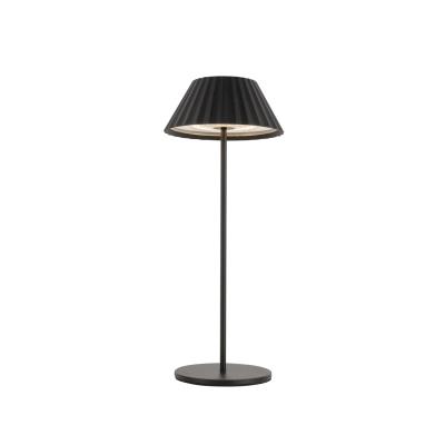 フロアスタンド Liquid Lamp LED Table Light Home | Lighting Inc.