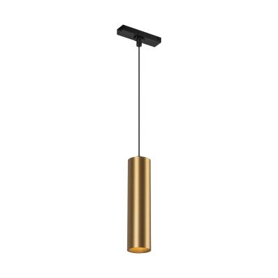 Lighting Showroom | Home Lighting