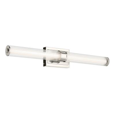 Bathroom Fixtures - Cylindrical / Linear | Sun Lighting
