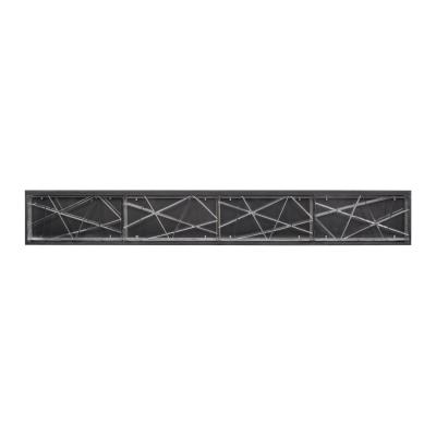 Zeev Lighting | Lamp Arts
