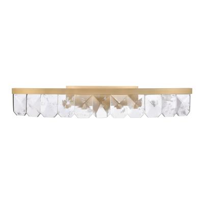 Zeev Lighting | Lamp Arts