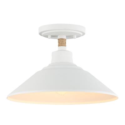 Home | BBC Lighting