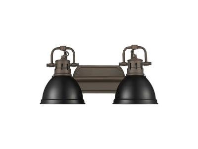 Abni`s Lighting
