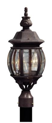 Victorian, Victorian | City Lightz