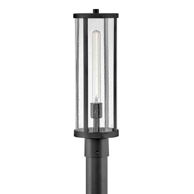 LARK Alfie Outdoor Post Mount - Thumbnail 2