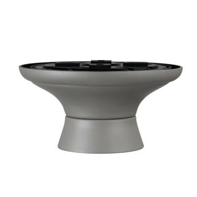 Close to Ceiling Kit