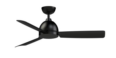 Fanimation Starboard L 52" Ceiling Fan - Thumbnail 5