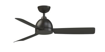 52" Ceiling Fan from the Starboard NL Collection - Thumbnail 5