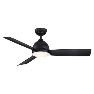 Fanimation Starboard L 52" Ceiling Fan