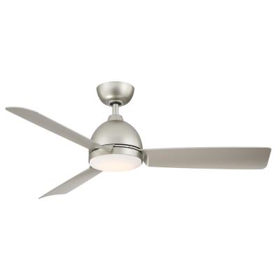Fanimation Starboard L 52" Ceiling Fan - Thumbnail 4