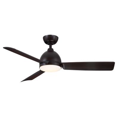 Fanimation Starboard L 52" Ceiling Fan - Thumbnail 2
