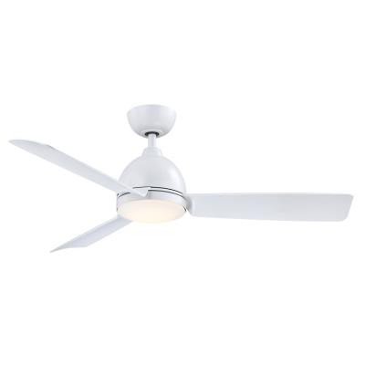 Fanimation Starboard L 52" Ceiling Fan - Thumbnail 3