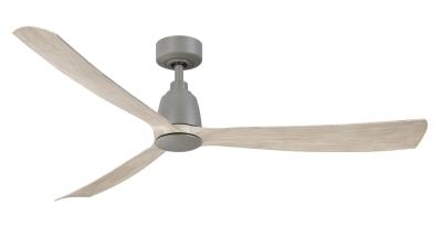 Fanimation Kute 60" Ceiling Fan - Thumbnail 5