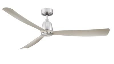 Fanimation Kute 60" Ceiling Fan - Thumbnail 3