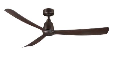 Fanimation Kute 60" Ceiling Fan - Thumbnail 4