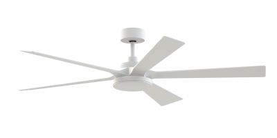 TorchAire 64" Ceiling Fan - Thumbnail 3