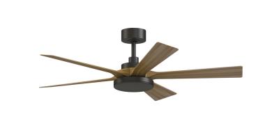 Fanimation TorchAire Ceiling Fan - Thumbnail 4