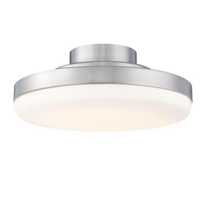 LK179 LED Low Profile Light Kit - Thumbnail 2