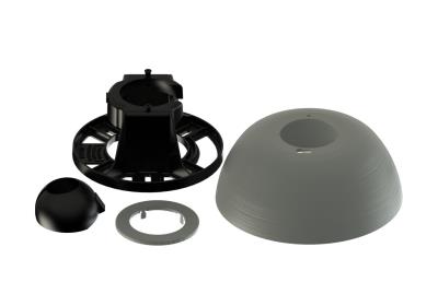 Sloped Ceiling Kit - Thumbnail 3