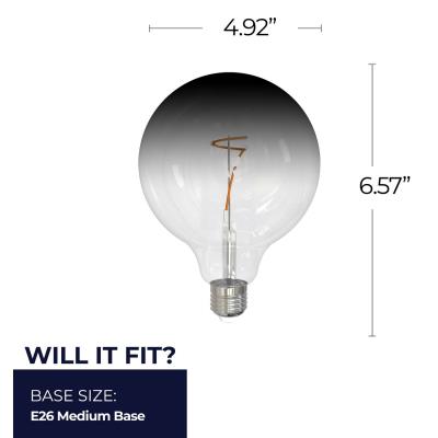Bulbrite | Tally Lighting
