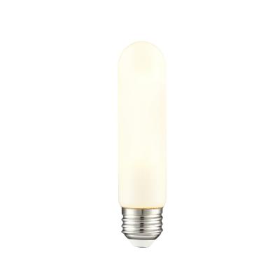 Bulbs | Starlight Lighting
