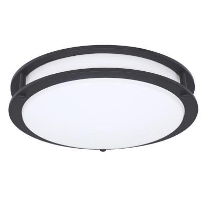 Project Source 1-Light Dimmable Matte white Step Linear Integrated LED Track Lighting Head at... Project Source 1-Light Dimmable Matte white Step Linear Integrated LED Track Lighting Head at...