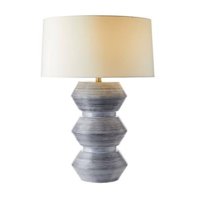Arteriors | Wilson Lighting
