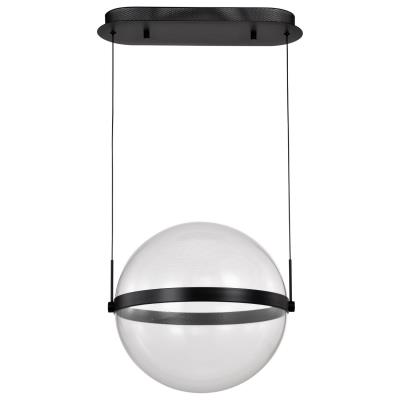 Nuvo Lighting Arvada LED Pendant - Thumbnail 3