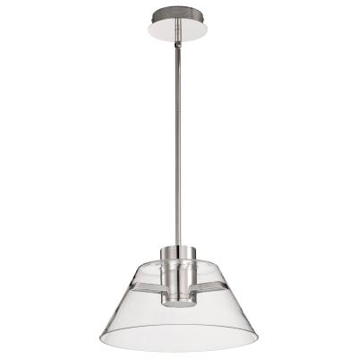 Nuvo Lighting Edmond Pendant - Thumbnail 4