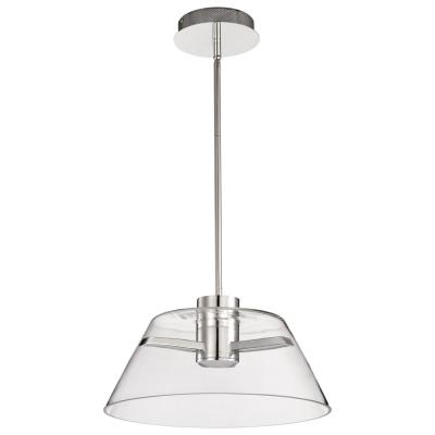 Nuvo Lighting Edmond Pendant