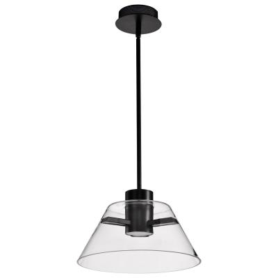 Nuvo Lighting Edmond Pendant - Thumbnail 5