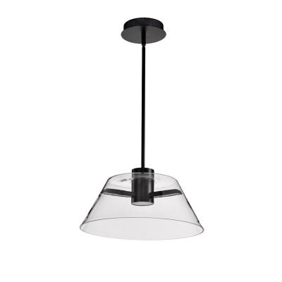Nuvo Lighting Edmond Pendant - Thumbnail 5
