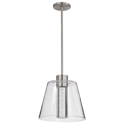 Nuvo Lighting Aura Pendant - Thumbnail 4