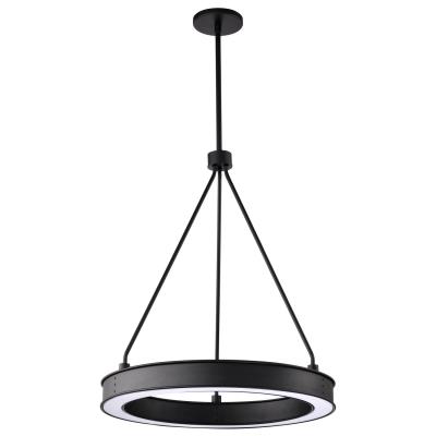Longford LED Pendant - Thumbnail 2