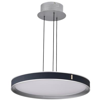 Bandon LED Pendant - Thumbnail 4