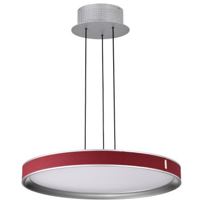 Bandon LED Pendant - Thumbnail 3