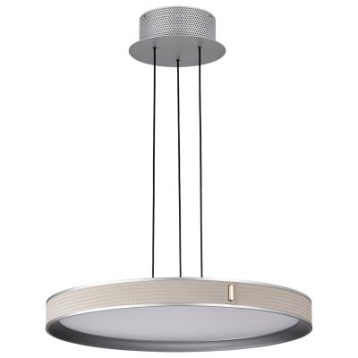 Bandon LED Pendant