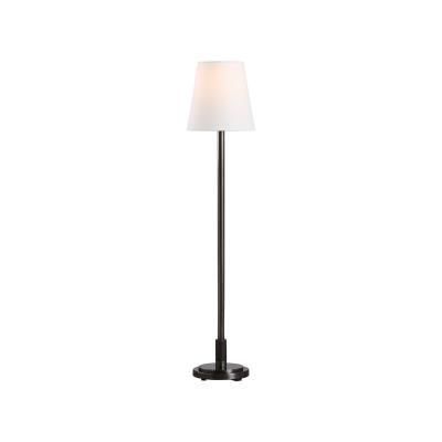 Wildwood | Lamp Arts
