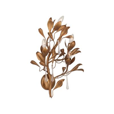Wildwood | Lamp Arts