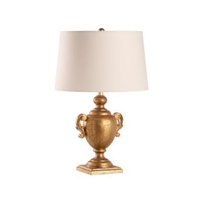 Wildwood | Lamp Arts